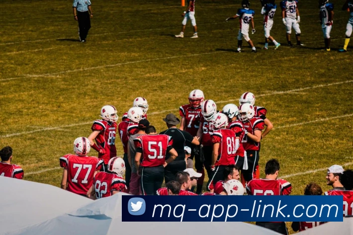 买球appAPP 体育赛事宣传图